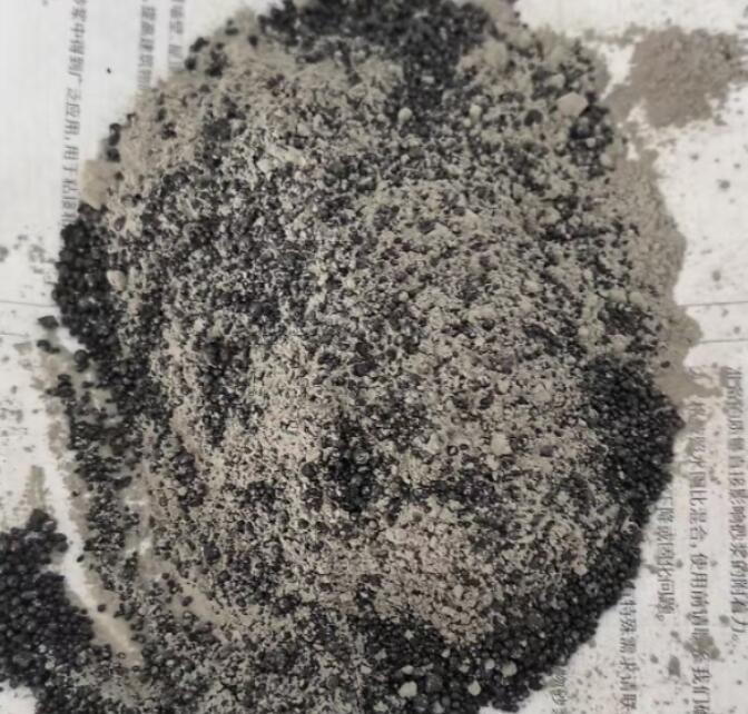 镇巴不发火砂浆耐磨地坪施工方案