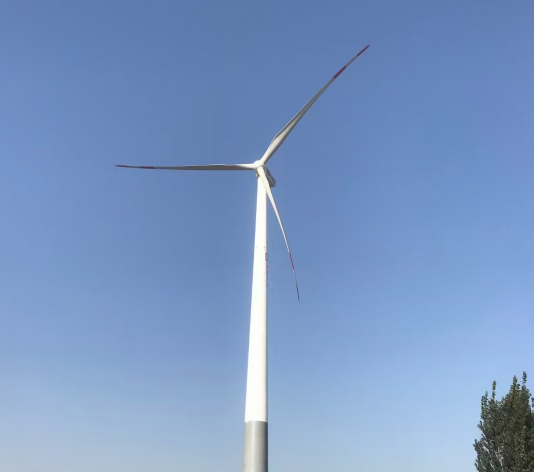 镇巴风电基础二次灌浆料的强度要求和用量计算 风电灌浆料施工注意事项