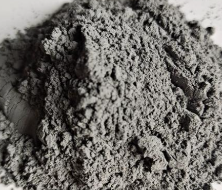 镇巴硅灰和粉煤灰的区别用途